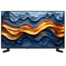 ტელევიზორი Vestel 50UA9750, 2 image