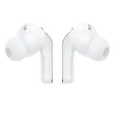 ყურსასმენი Samsung Galaxy Buds 4 Pro White (SM-R640NZWACIS), 5 image