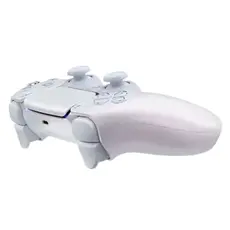 კონტროლერი Playstation DualSense PS5 Wireless Controller Chroma Pearl /PS5/KIA, 4 image