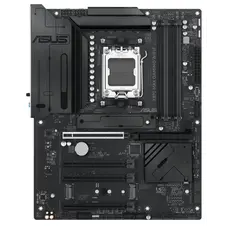 დედა დაფა Asus X870 MAX GAMING WIFI7, 5 image