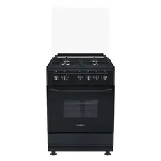 გაზქურა Millen FT6403GBZB