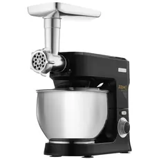 Sencor STM 3741BK Kitchen Combinator, 3 image