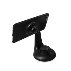 სმარტფონის სამაგრი Logilink AA0110 Car mount magnet phone holder, 3 image