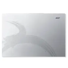 ნოუთბუქი Acer Aspire Lite AL16-52P-31BQ Notebook PCIntel® Core™ i3-1305U 1.6 GHz (up to 4.50 GHz) 5C 10M 15W / 16.0" WUXGA (1920 x 1200) IPS / Intel® UHD Graphics / 8GB DDR5 Memory / 512GB PCIe NVMe SSD, 4 image