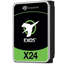 მყარი დისკი Seagate 20TB ST20000NM002H, 3 image