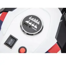 საბავშვო ელექტრო მოტოციკლი BMW M2-W, 3 image