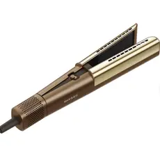 თმის გასასწორებელი Aerostraight Dreame Нairdryer Aero Straight (AMA10A), 3 image