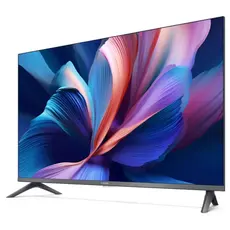 ტელევიზორი Xiaomi TV A Pro 55" 2026 (L55MB-APME), 6 image