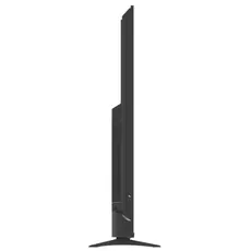 ტელევიზორი UDTV UD 65GUC5210 Google TV 16:9 3840x2160  178*/178* 300cd/m2  BT5.1 WiFi RJ45 Cl+ HDMIx2 USB2.0 DVB-T/T2/C/S2, 3 image