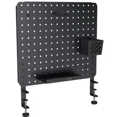 Organizer Board Trust GXT724 VESTO METAL PEGBOARD, 5 image