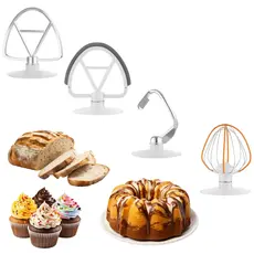 Sencor STM 3741BK Kitchen Combinator, 7 image