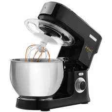 Sencor STM 3741BK Kitchen Combinator, 2 image