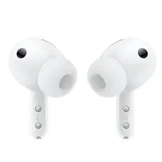 ყურსასმენი Samsung Galaxy Buds 4 Pro White (SM-R640NZWACIS), 4 image