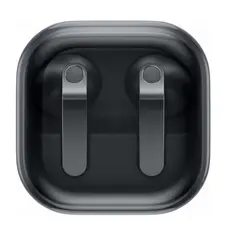ყურსასმენი Samsung Galaxy Buds 4 Black (SM-R540NZKACIS), 2 image