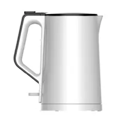 ელექტრო ჩაიდანი Midea MK-SH15colour102, 5 image