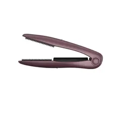 თმის უთო Grundig HS 6330, 4 image