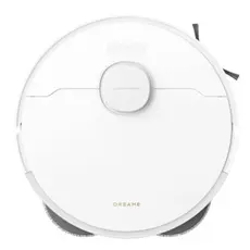 მტვერსასრუტი Dreame Robot Vacuum L40 EUB (RLL42SDA), 3 image