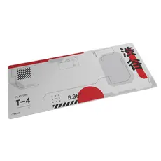 მაუსპადი Trust GXT 759 XXL Gaming Mousepad, 3 image