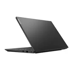 ნოუთბუქი Lenovo V14 G4 14" FHD Ryzen 5 7520U 16GB 512GB SSD Integrated AMD Radeon Graphics, 6 image