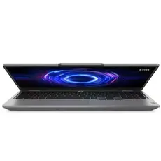 ნოუთბუქი Lenovo Legion LOQ 15.6" FHD 144Hz  i7-14700HX 32GB 1TB  SSD RTX 5050 8GB Luna Grey, 5 image