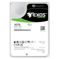 მყარი დისკი Seagate 16TB ST16000NM002H, 3 image