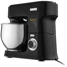 Sencor STM 3741BK Kitchen Combinator, 4 image