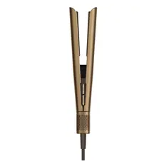 თმის გასასწორებელი Aerostraight Dreame Нairdryer Aero Straight (AMA10A), 5 image