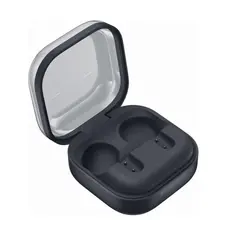 ყურსასმენი Samsung Galaxy Buds 4 Black (SM-R540NZKACIS), 3 image