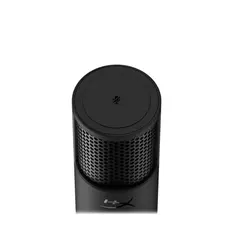 მიკროფონი HyperX SoloCast - USB Microphone Black, 4 image