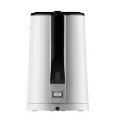 ელექტრო ჩაიდანი Midea MK-SH15colour102, 6 image