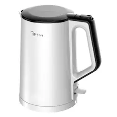 ელექტრო ჩაიდანი Midea MK-SH15colour102, 2 image