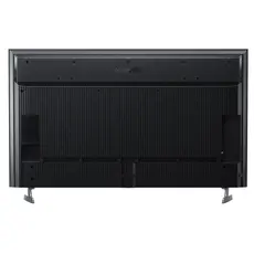 ტელევიზორი Xiaomi TV S Pro Mini LED 55" 2026 (L55MB-SME), 8 image