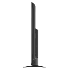 ტელევიზორი UDTV UD 65GUC5210 Google TV 16:9 3840x2160  178*/178* 300cd/m2  BT5.1 WiFi RJ45 Cl+ HDMIx2 USB2.0 DVB-T/T2/C/S2, 2 image