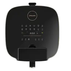 აეროგრილი Dreame Air Fryer AF30 Black 7L, 5 image