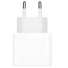 ადაპტერი Apple 20w Usb Power Adapter/MD3J4ZM/A