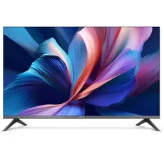 ტელევიზორი Xiaomi TV A Pro 55" 2026 (L55MB-APME), 5 image