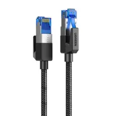 Ugreen CAT8 Round Braided Cable Modular Plugs 3m 80432