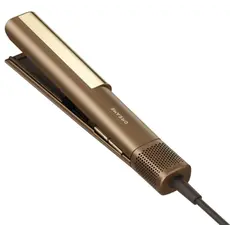 თმის გასასწორებელი Aerostraight Dreame Нairdryer Aero Straight (AMA10A), 4 image