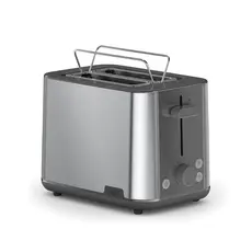 ტოსტერი BRAUN HT1510GY