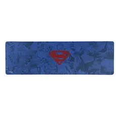 მაუსპადი Trust GXT759SM XXL MOUSEPAD SUPERMAN, 2 image
