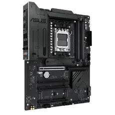 დედა დაფა Asus X870 MAX GAMING WIFI7, 4 image