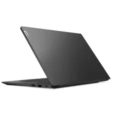 ნოუთბუქი Lenovo V15 G5 15.6" FHD i5-13420H 16GB 512SSD Integrated UHD Graphics Black, 7 image