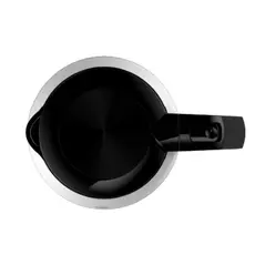 ელექტრო ჩაიდანი Midea MK-SH15colour102, 8 image