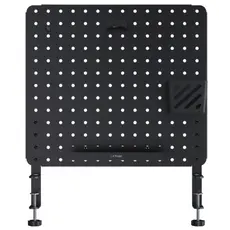 Organizer Board Trust GXT724 VESTO METAL PEGBOARD, 4 image
