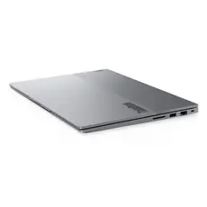 Notebook Lenovo ThinkBook 14 G9 14'' i5-13420H 16GB 512GB SSD Integrated UHD Graphics Arctic Grey (21UY001AFW), 10 image