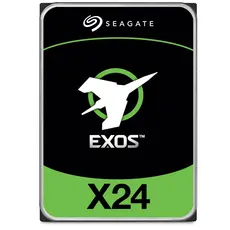 მყარი დისკი Seagate 20TB ST20000NM002H