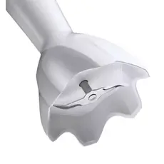 ხელის ბლენდერი Braun MQ30001MWH, 6 image