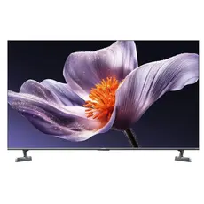 ტელევიზორი Xiaomi TV S Pro Mini LED 55" 2026 (L55MB-SME)