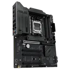 დედა დაფა Asus X870 MAX GAMING WIFI7, 3 image