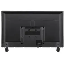 ტელევიზორი Vestel 50UA9750, 3 image